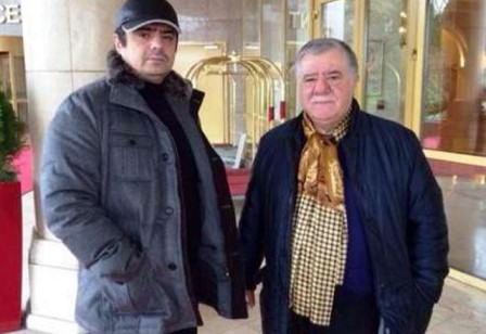 “Putin atama vəzifə verməyib” – Aydın Abbasov